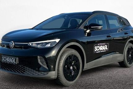 VW ID.4 14.500 km 46.970 &euro; Mindelheim 87719