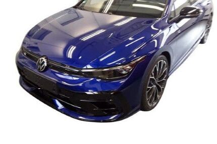 VW Golf 6.242 km 46.780 &euro; Hünfeld 36088