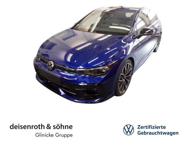 VW Golf 6.242 km 46.780 &euro; Hünfeld 36088