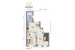 Mehrfamilienhaus, Wohnhaus Bad Blankenburg - 6 Zimmer, 141 m&sup2;, 175.000&euro; | Angebot:26683721