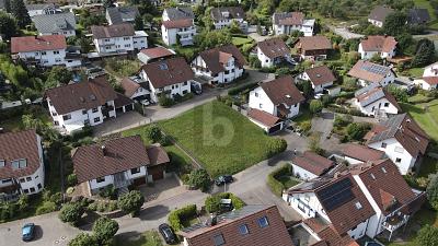 IHR GRUND FÜR DIE ZUKUNFT - Grundstück Oberkirch | Angebot:26246732