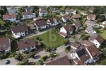 IHR GRUND FÜR DIE ZUKUNFT - Grundstück Oberkirch | Angebot:26246732