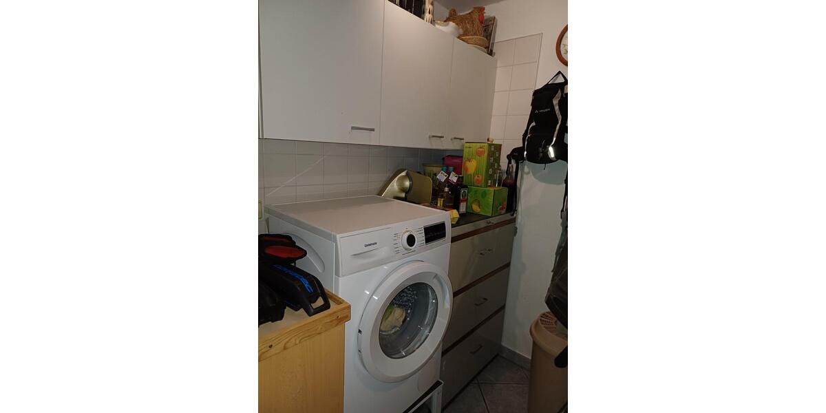 Reihenhaus Oberreute - 4 Zimmer, 110 m&sup2;, 445.000&euro; | Angebot:26796810