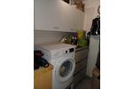Reihenhaus Oberreute - 4 Zimmer, 110 m&sup2;, 445.000&euro; | Angebot:26796810