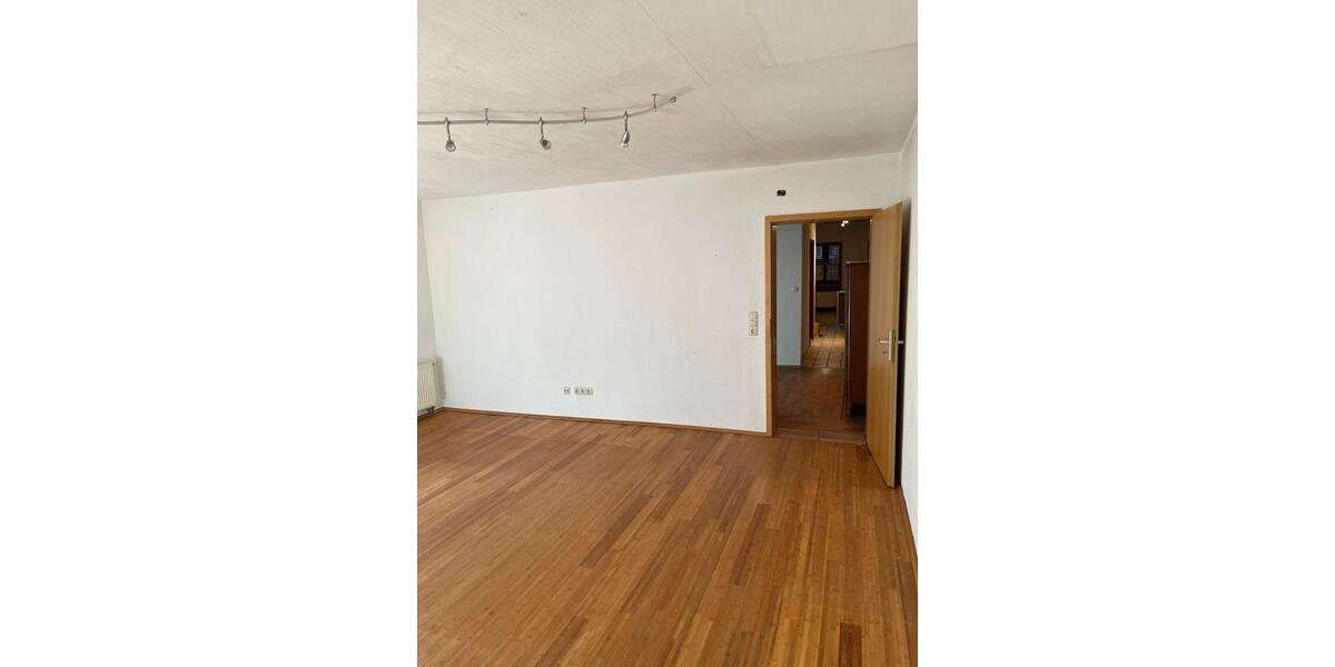 Mehrfamilienhaus, Wohnhaus Nieder-Olm Olm - 10 Zimmer, 260 m&sup2;, 962.500&euro; | Angebot:26356069