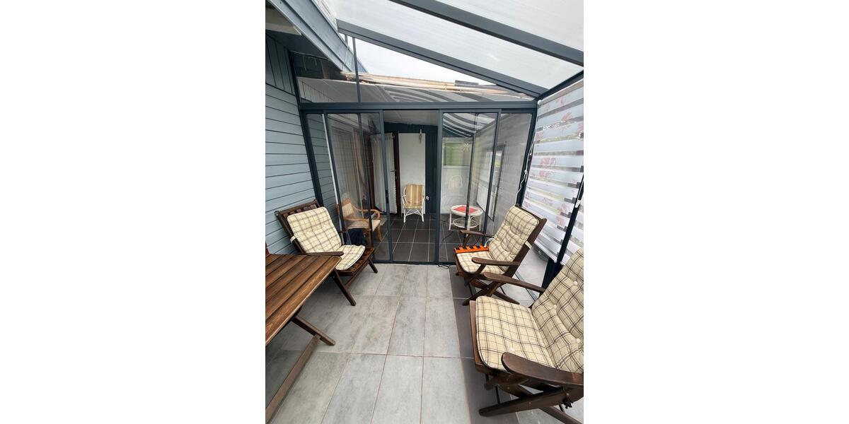 Einfamilienhaus Sassenburg - 2.5 Zimmer, 50 m&sup2;, 115.988&euro; | Angebot:27131072