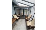 Einfamilienhaus Sassenburg - 2.5 Zimmer, 50 m&sup2;, 115.988&euro; | Angebot:27131072