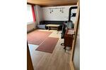 Erdgeschoßwohnung Fischach - 4 Zimmer, 95 m&sup2;, 1.100&euro; | Angebot:26665937