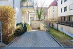 Garagen / Stellplätze Dresden Striesen-West - 10.000&euro; | Angebot:26834506