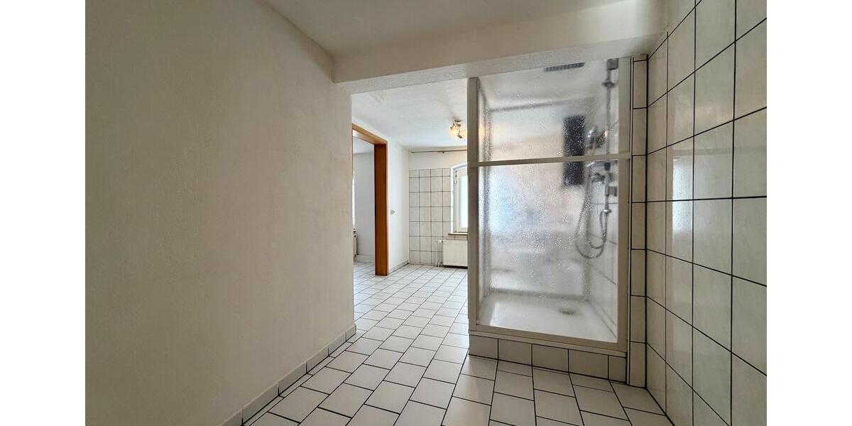 Doppelhaushälfte Neunkirchen - 5 Zimmer, 111 m&sup2;, 720&euro; | Angebot:26277794