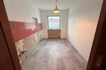 Etagenwohnung Riegelsberg - 2 Zimmer, 62 m&sup2;, 138.000&euro; | Angebot:27077162