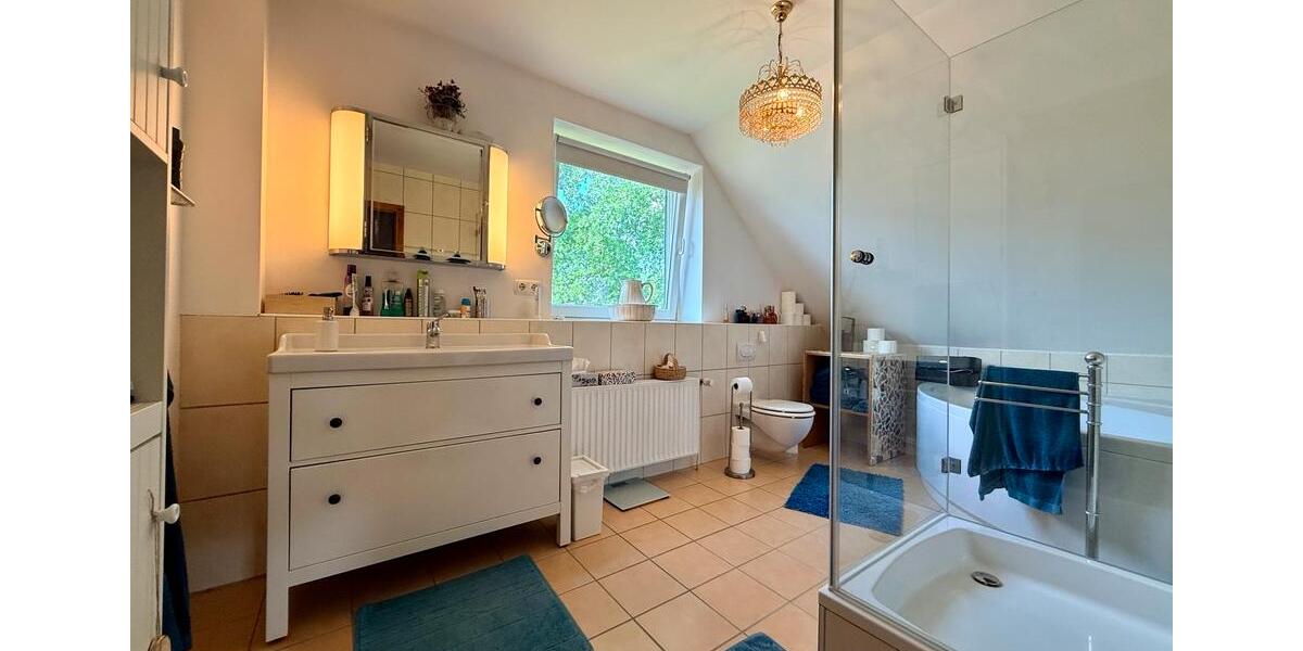 Einfamilienhaus Kaltenkirchen - 5 Zimmer, 123 m&sup2;, 449.000&euro; | Angebot:26979806