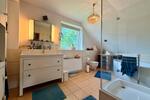 Einfamilienhaus Kaltenkirchen - 5 Zimmer, 123 m&sup2;, 449.000&euro; | Angebot:26979806