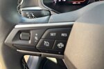 Seat Arona Style *DSG/Navi/LED/PDC/Tempomat/Alu* 4.372 km 20.990 &euro; Bamberg 96052