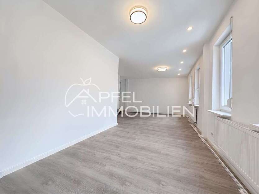 Haus zum Kaufen in Backnang 419.000 € 119 m²
