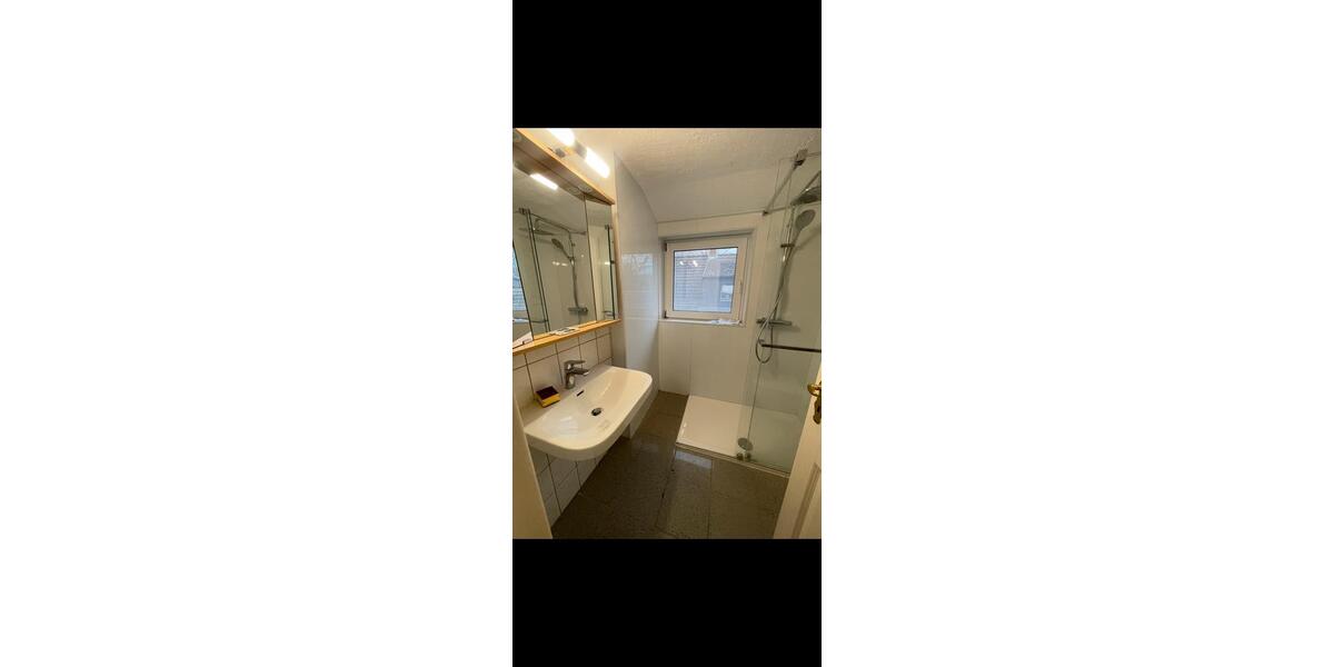 Etagenwohnung Delmenhorst Düsternort - 4 Zimmer, 80 m&sup2;, 950&euro; | Angebot:25287212