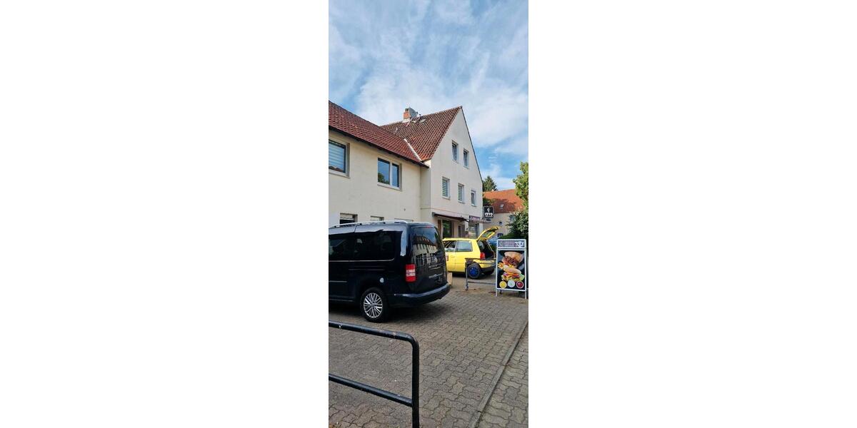 Mehrfamilienhaus, Wohnhaus Salzgitter Ortschaft Ost - 15 Zimmer, 387 m&sup2;, 650.000&euro; | Angebot:22480334