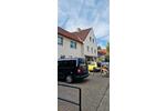 Mehrfamilienhaus, Wohnhaus Salzgitter Ortschaft Ost - 15 Zimmer, 387 m&sup2;, 650.000&euro; | Angebot:22480334