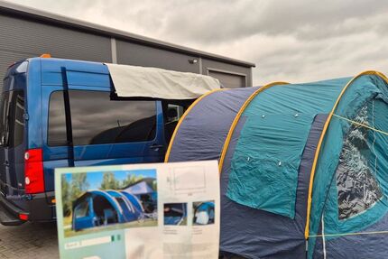 VW Crafter 181.156 km 14.900 &euro; Hofgeismar 34369