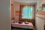 Etagenwohnung München Schwabing-Freimann - 4 Zimmer, 86 m&sup2;, 650.000&euro; | Angebot:26845525