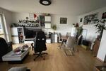 Dachgeschoßwohnung Rielasingen-Worblingen Worblingen - 2 Zimmer, 49 m&sup2;, 145.000&euro; | Angebot:26521271