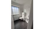 Etagenwohnung Grömitz Brenkenhagen - 4 Zimmer, 98 m&sup2;, 1.406&euro; | Angebot:26834112