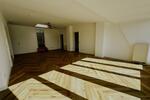 Etagenwohnung Potsdam Südliche Innenstadt - 4 Zimmer, 165 m&sup2;, 2.050&euro; | Angebot:25612209