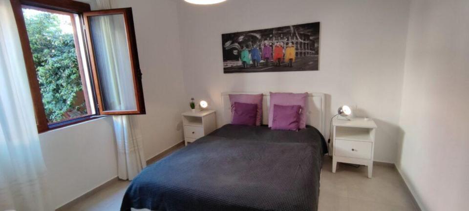 Ferienimmobilie Stuttgart Zuffenhausen - 60&euro; | Angebot:25898948