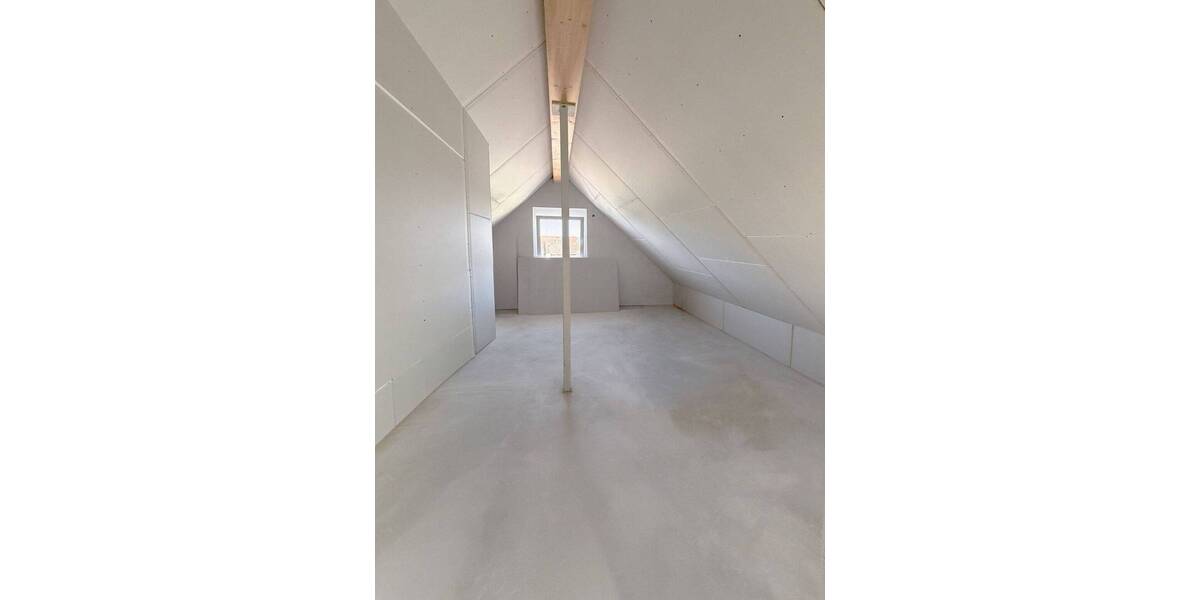 Etagenwohnung Kenzingen - 4 Zimmer, 100 m&sup2;, 585.000&euro; | Angebot:26242994