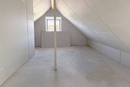 Wohnung Kenzingen - 4 Zimmer, 100 m&sup2;, 585.000&euro; | Angebot:26242994