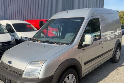 Ford Transit 363.000 km 2.180 &euro; Essen 45356
