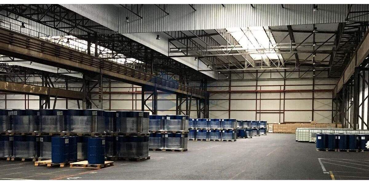 Gewerbeobjekt Glaubitz - 7.000.000&euro; | Angebot:25679846