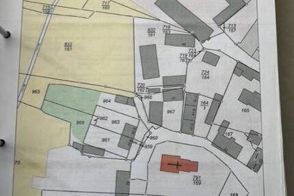 Haus Wallstawe - 4 Zimmer, 109 m&sup2;, 279.350&euro; | Angebot:26433660