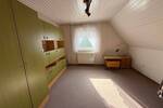 Einfamilienhaus Rehlingen-Siersburg Rehlingen - 4 Zimmer, 111 m&sup2;, 149.000&euro; | Angebot:25996098