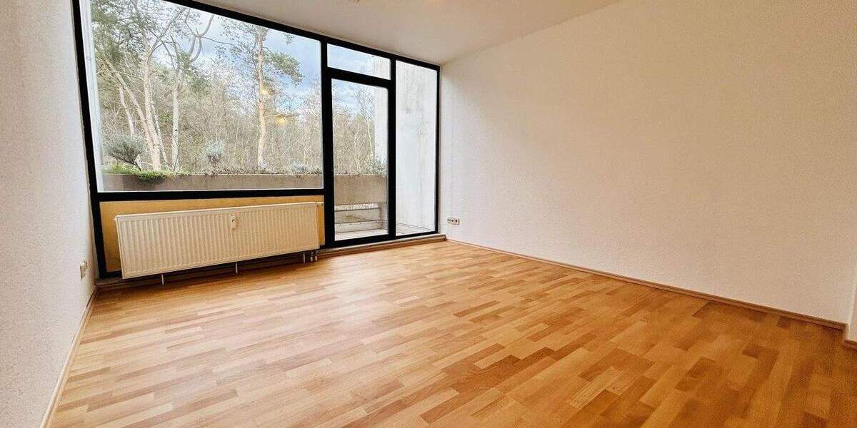 Etagenwohnung Homburg Erbach - 3 Zimmer, 85 m&sup2;, 149.000&euro; | Angebot:25401750