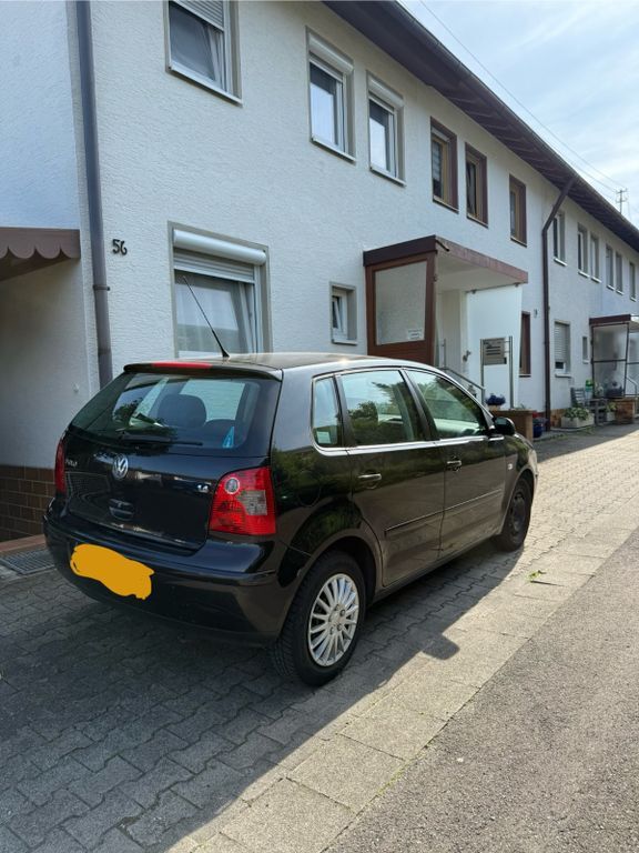 Polo