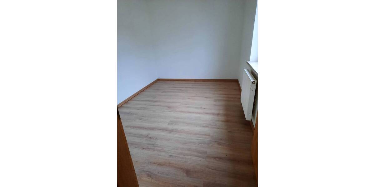 Etagenwohnung Wurzen Altstadt - 2 Zimmer, 50 m&sup2;, 79.900&euro; | Angebot:23971774