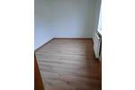 Etagenwohnung Wurzen Altstadt - 2 Zimmer, 50 m&sup2;, 79.900&euro; | Angebot:23971774