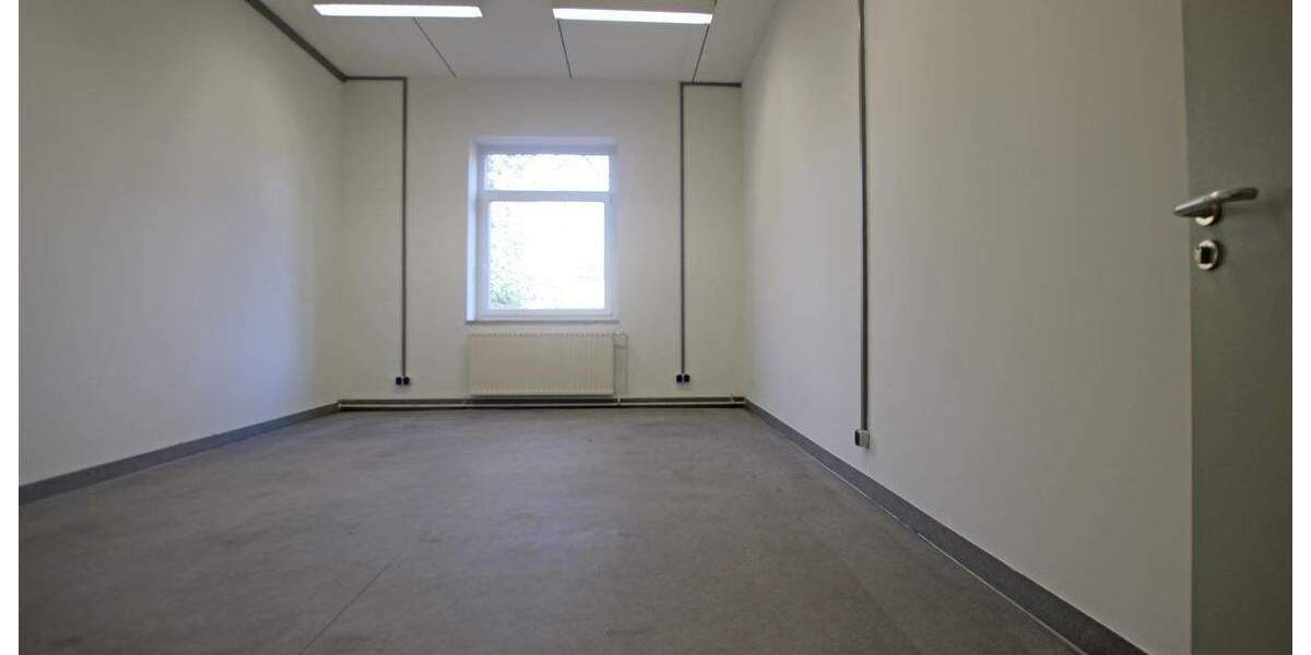 Einfamilienhaus Geesthacht - 1 Zimmer, 2.640&euro; | Angebot:23842534