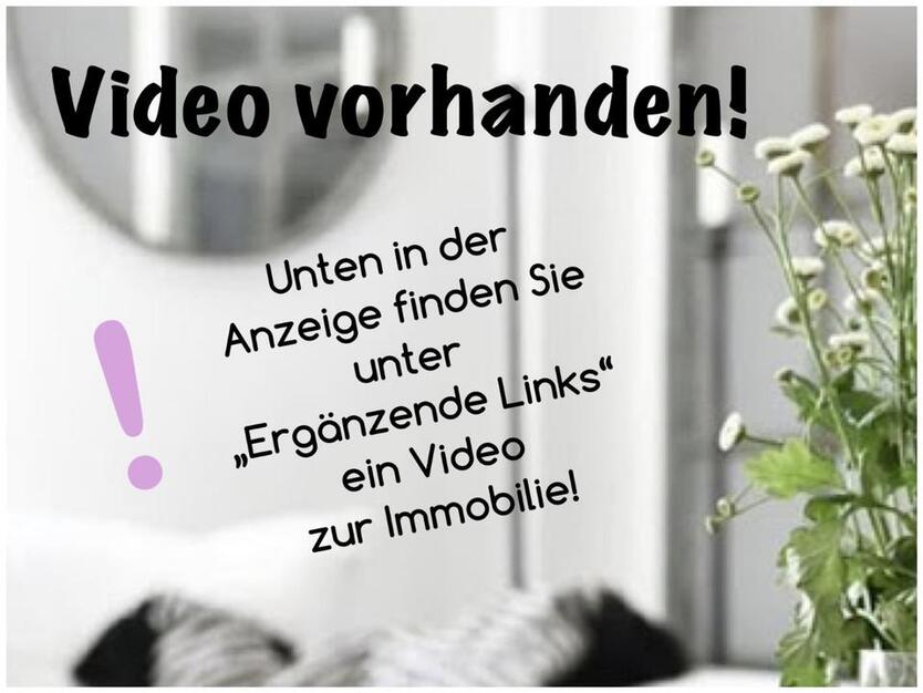 Modernes Landleben - Aufzug innerhalb der Wohnung!