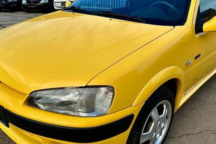 Peugeot 106 147.000 km 4.950 € Berlin 12307