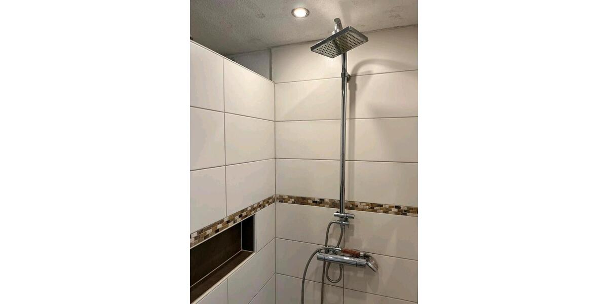 5 Zimmer-Wohnung in Illingen 5 zimmer