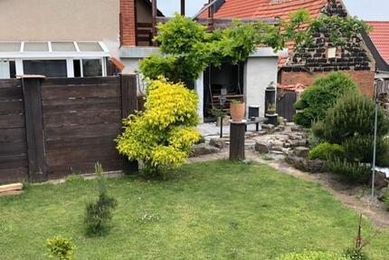 Haus zur Miete 5 Zimmer 130qm 5 zimmer