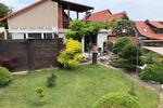 Haus zur Miete 5 Zimmer 130qm zimmer