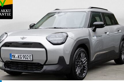 Mini Aceman E 1.045 km 26.590 &euro; Lüdenscheid 58509