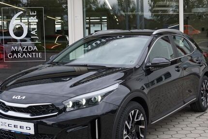 Kia XCeed 1.200 km 28.890 &euro; Cham 93413