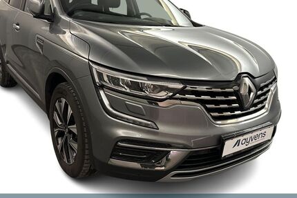 Renault Koleos 39.830 km 25.780 &euro; Dorfmark 29683