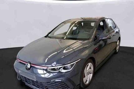 VW Golf 24.700 km 25.488 &euro; Niesky 02906