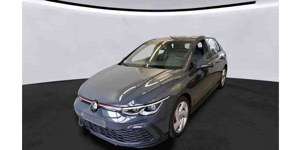 VW Golf 24.700 km 25.488 &euro; Niesky 02906