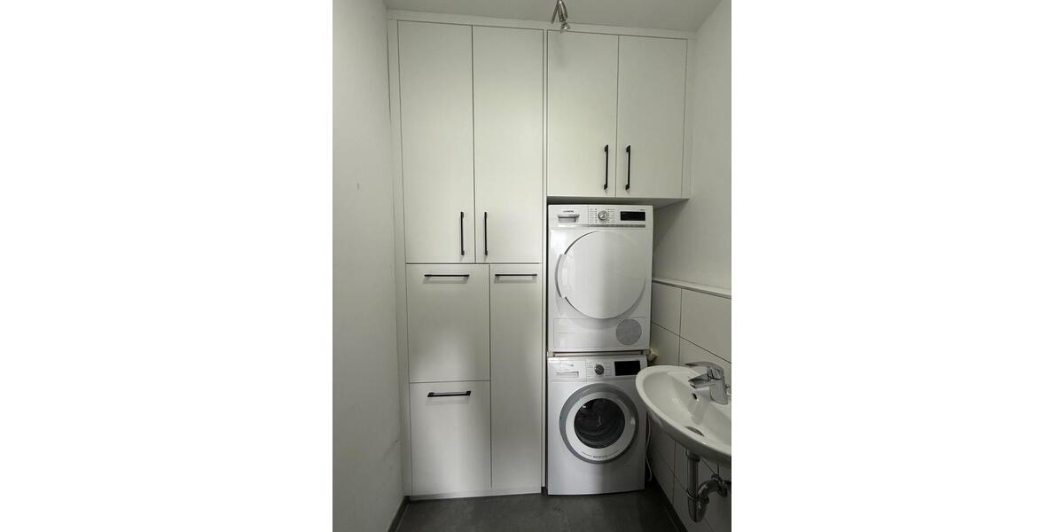 Maisonettenwohnung Cottbus Sielow - 3 Zimmer, 133 m&sup2;, 1.934&euro; | Angebot:26338893